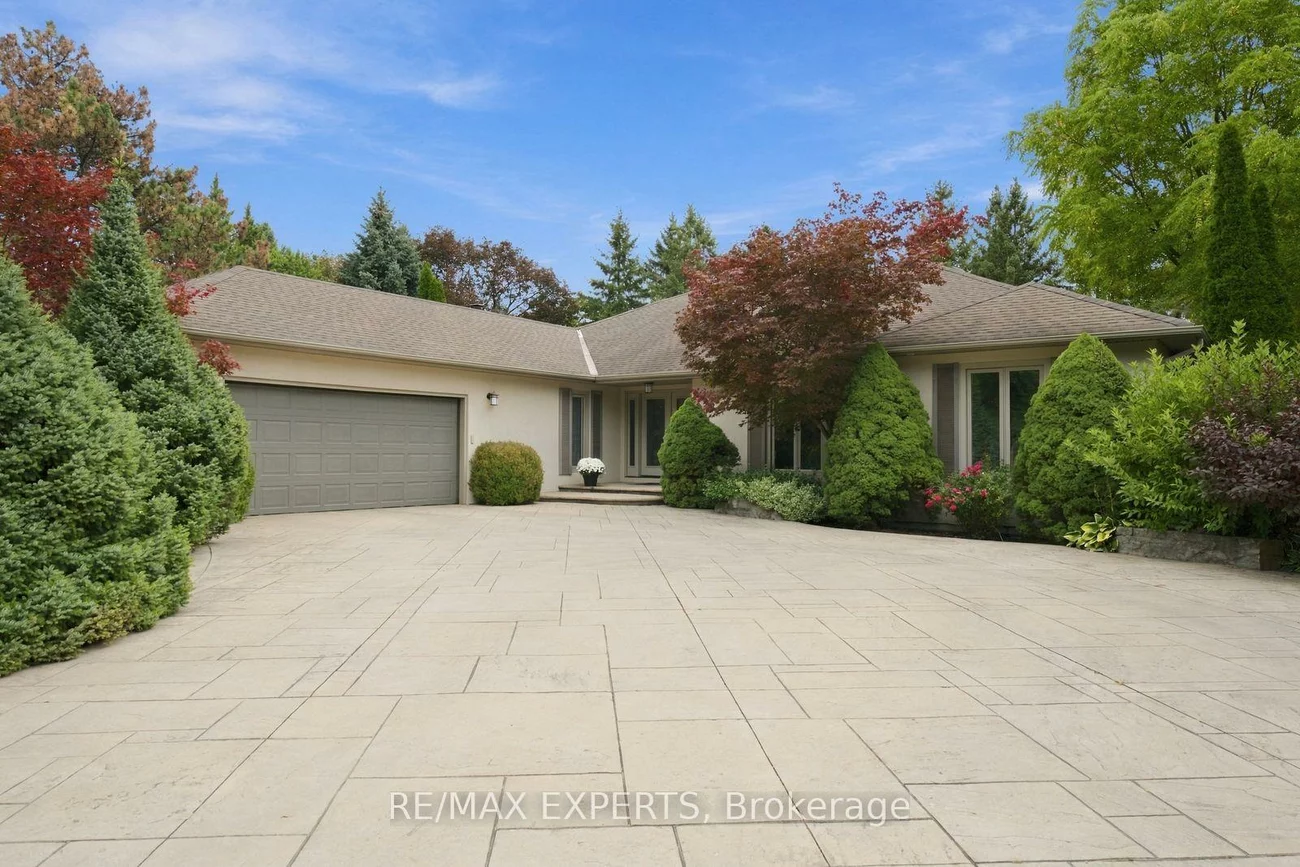 8, Fendley, Snelgrove, Brampton