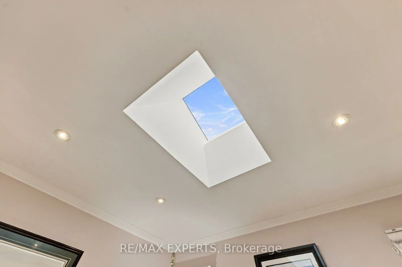 8, Fendley, Snelgrove, Brampton