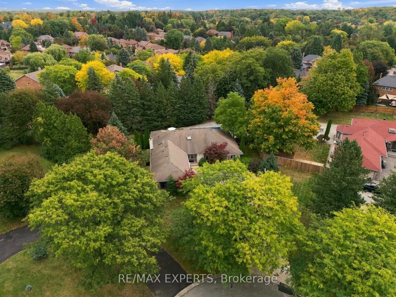 8, Fendley, Snelgrove, Brampton