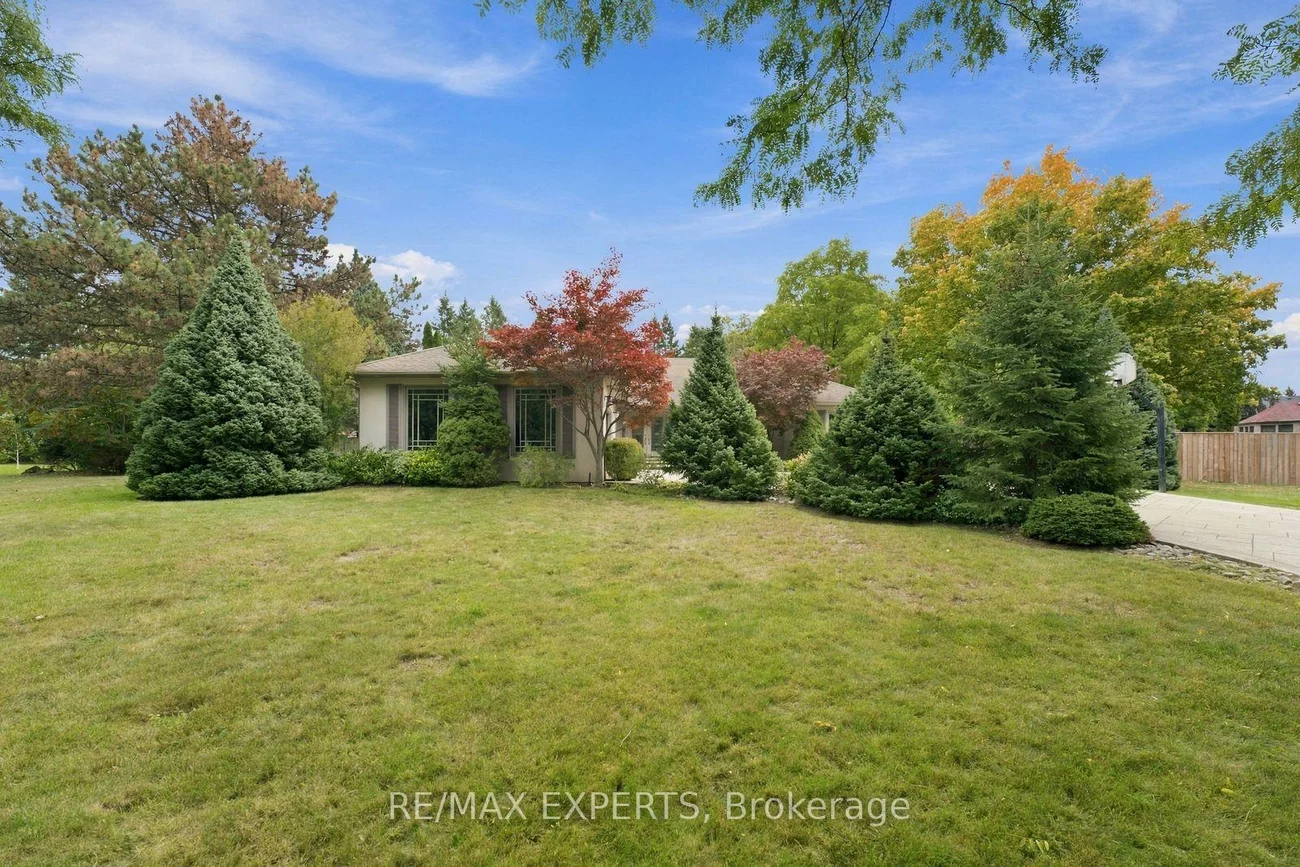 8, Fendley, Snelgrove, Brampton