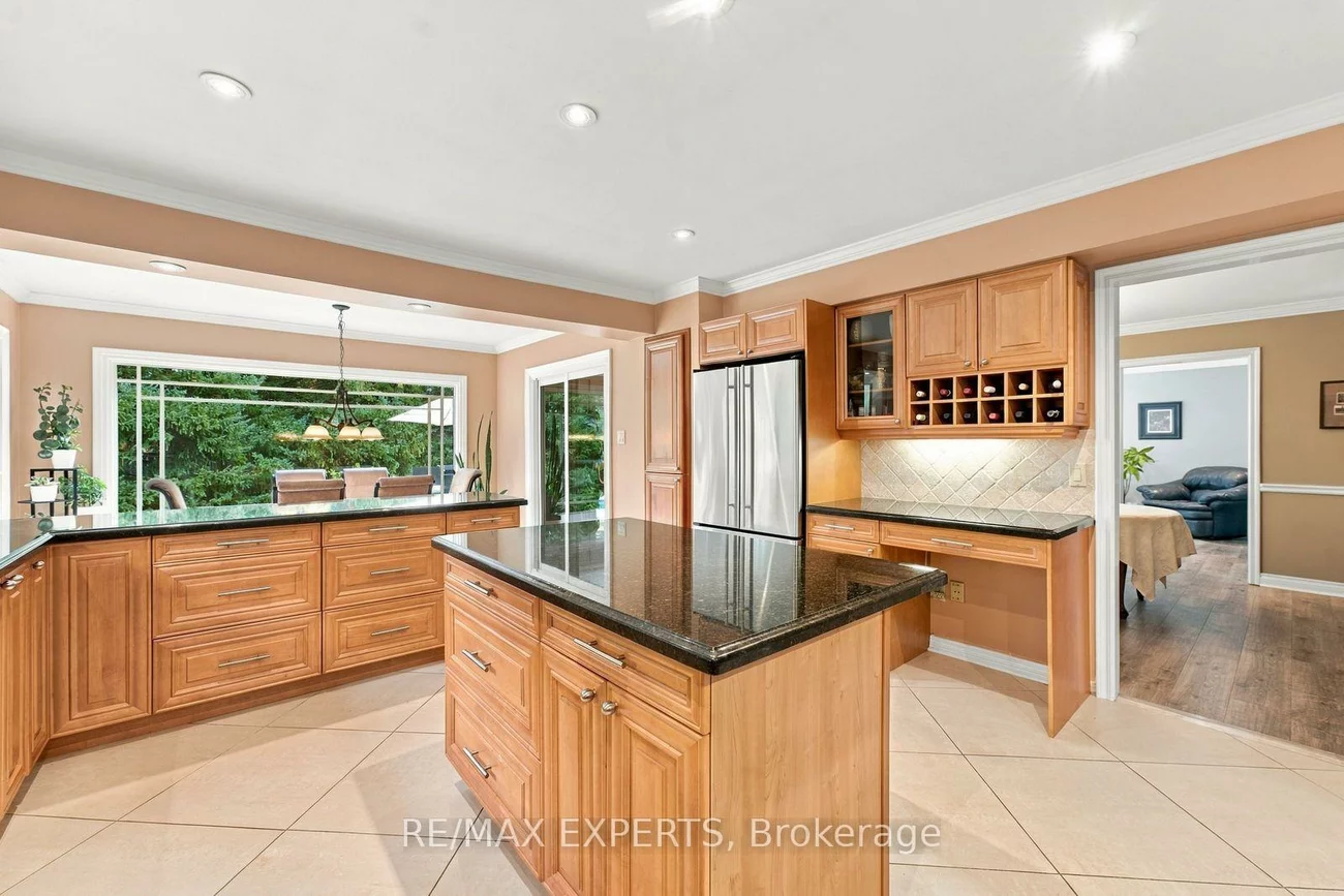 8, Fendley, Snelgrove, Brampton