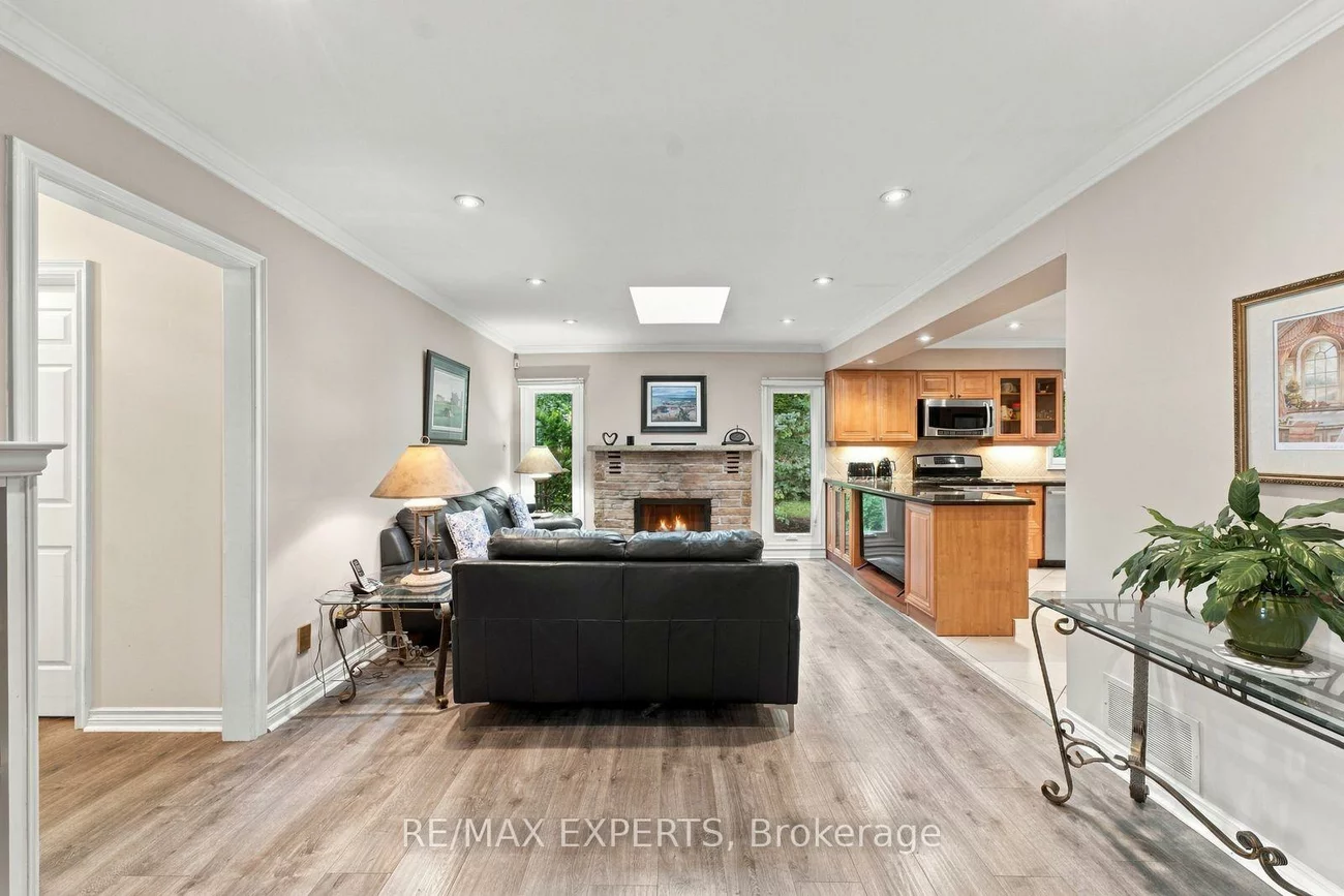 8, Fendley, Snelgrove, Brampton
