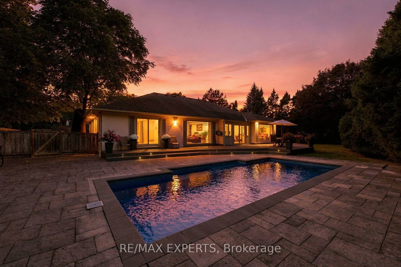 8, Fendley, Snelgrove, Brampton