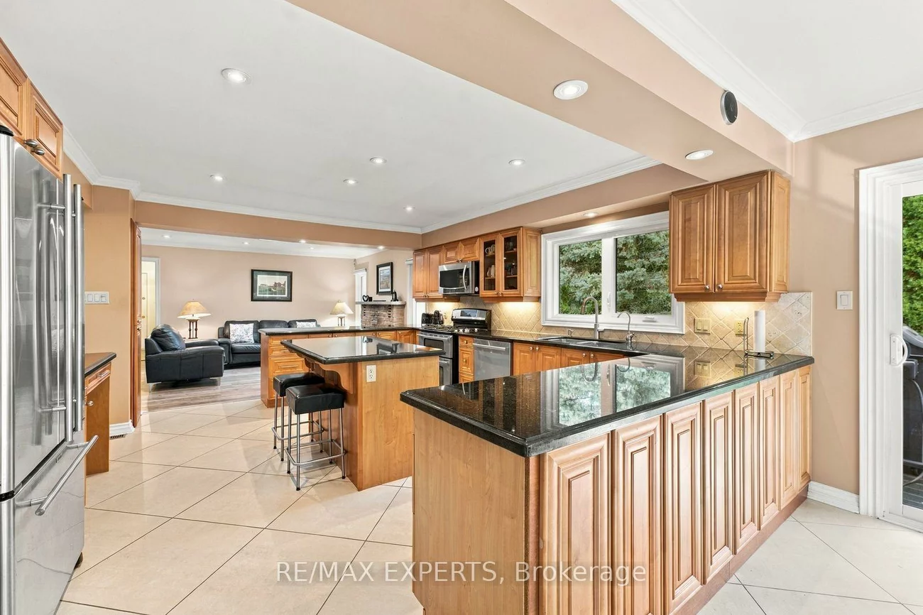 8, Fendley, Snelgrove, Brampton