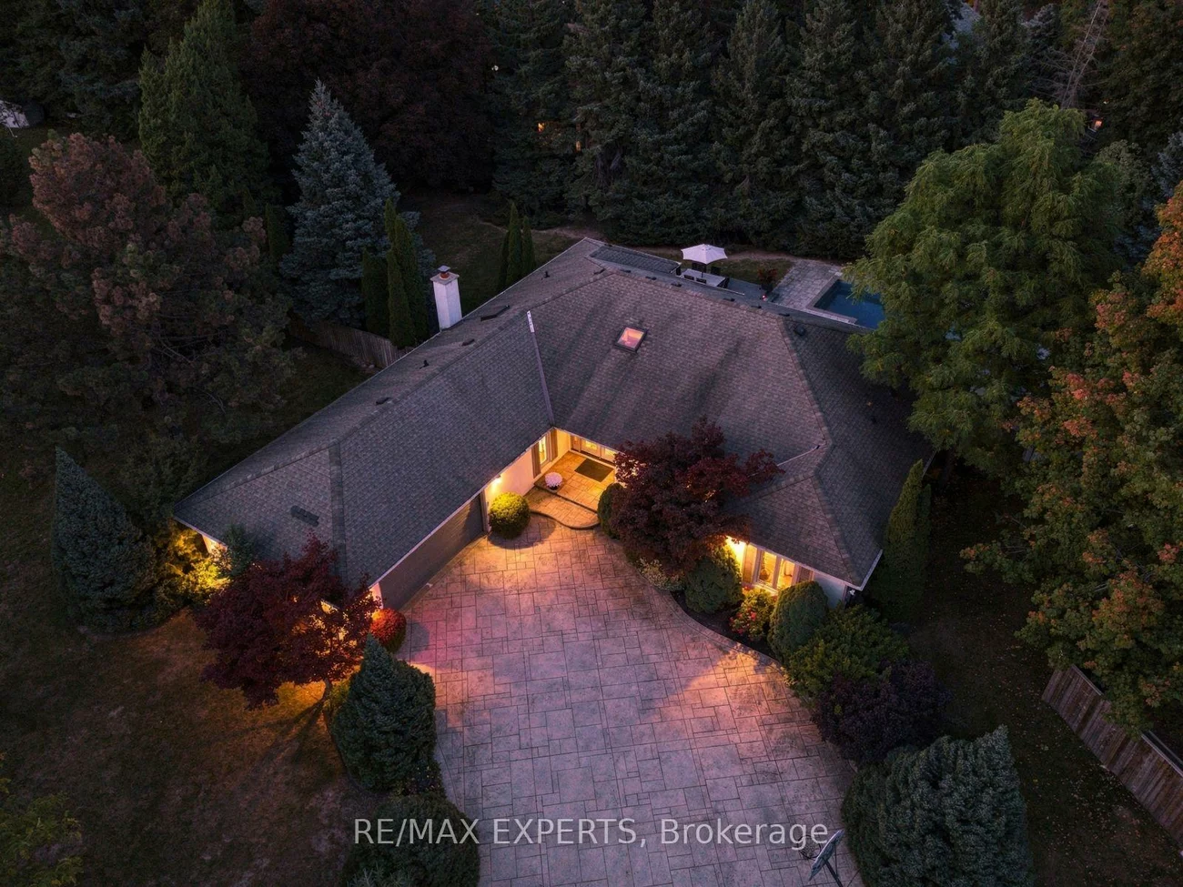 8, Fendley, Snelgrove, Brampton