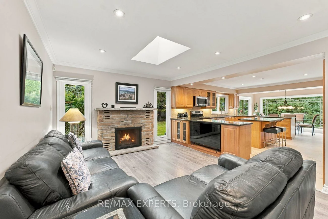 8, Fendley, Snelgrove, Brampton