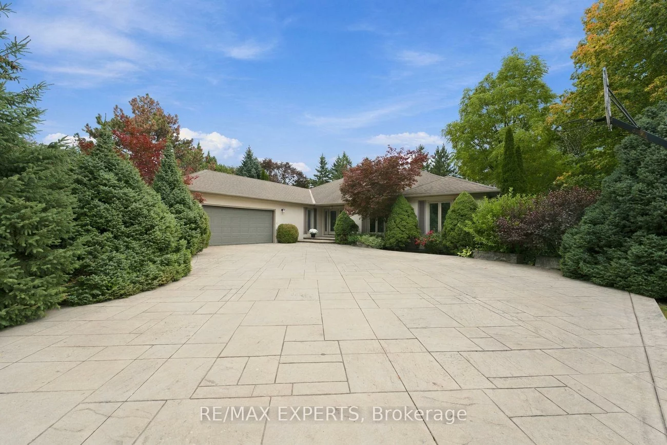 8, Fendley, Snelgrove, Brampton