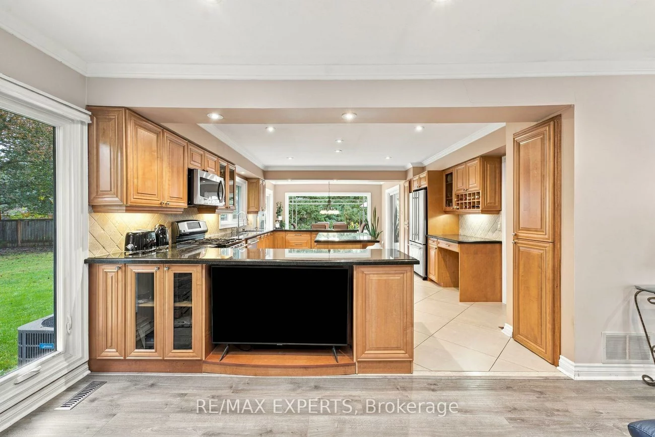8, Fendley, Snelgrove, Brampton