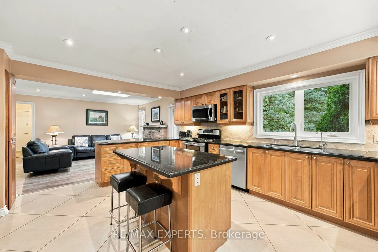 8, Fendley, Snelgrove, Brampton