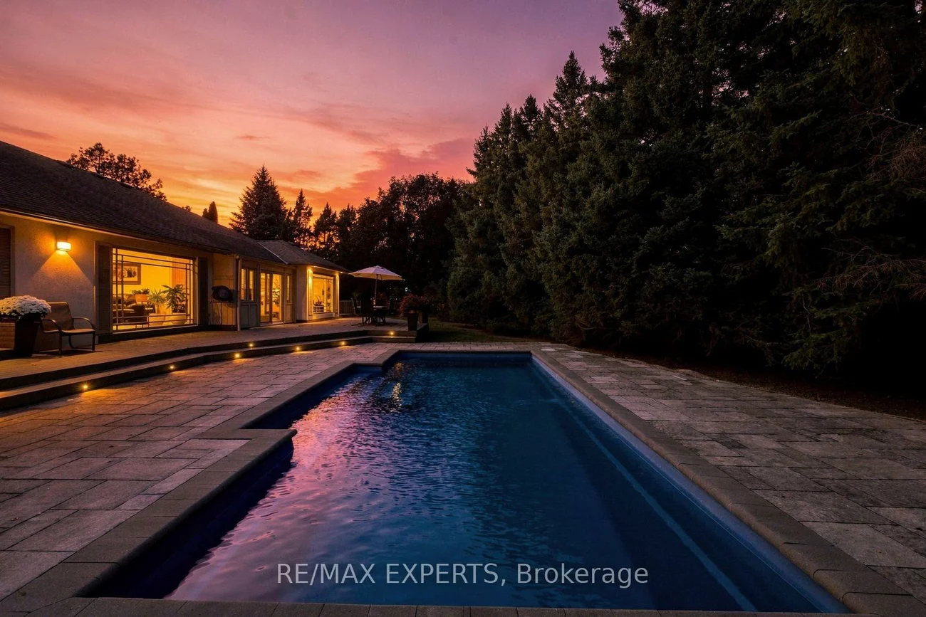 8, Fendley, Snelgrove, Brampton