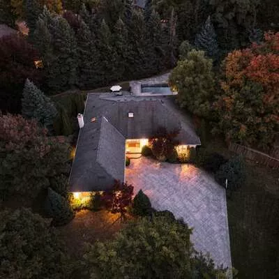 8, Fendley, Snelgrove, Brampton