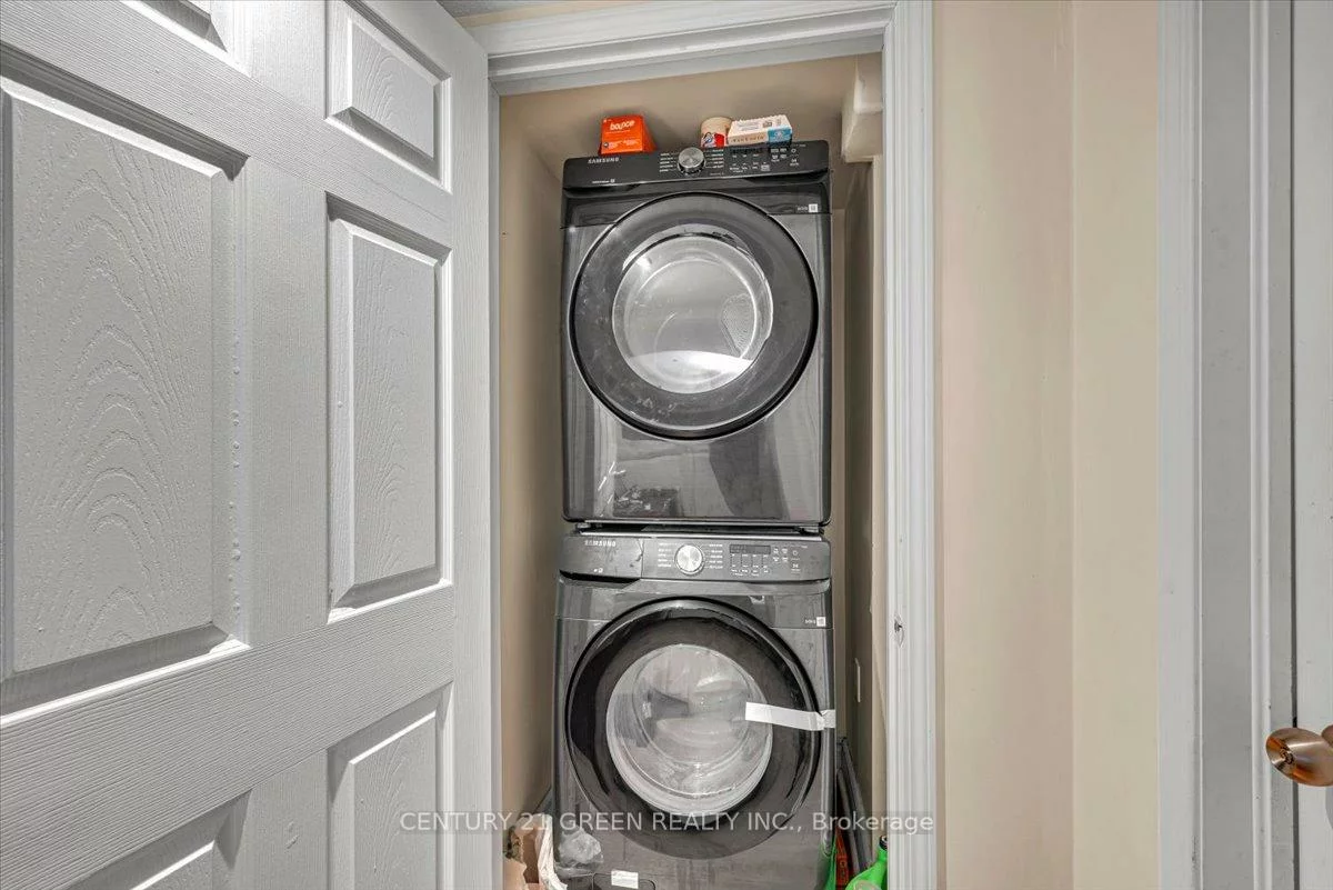 7, Accent, Northwest Sandalwood Parkway, Brampton