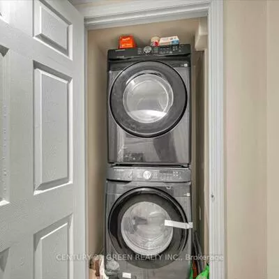 7, Accent, Northwest Sandalwood Parkway, Brampton