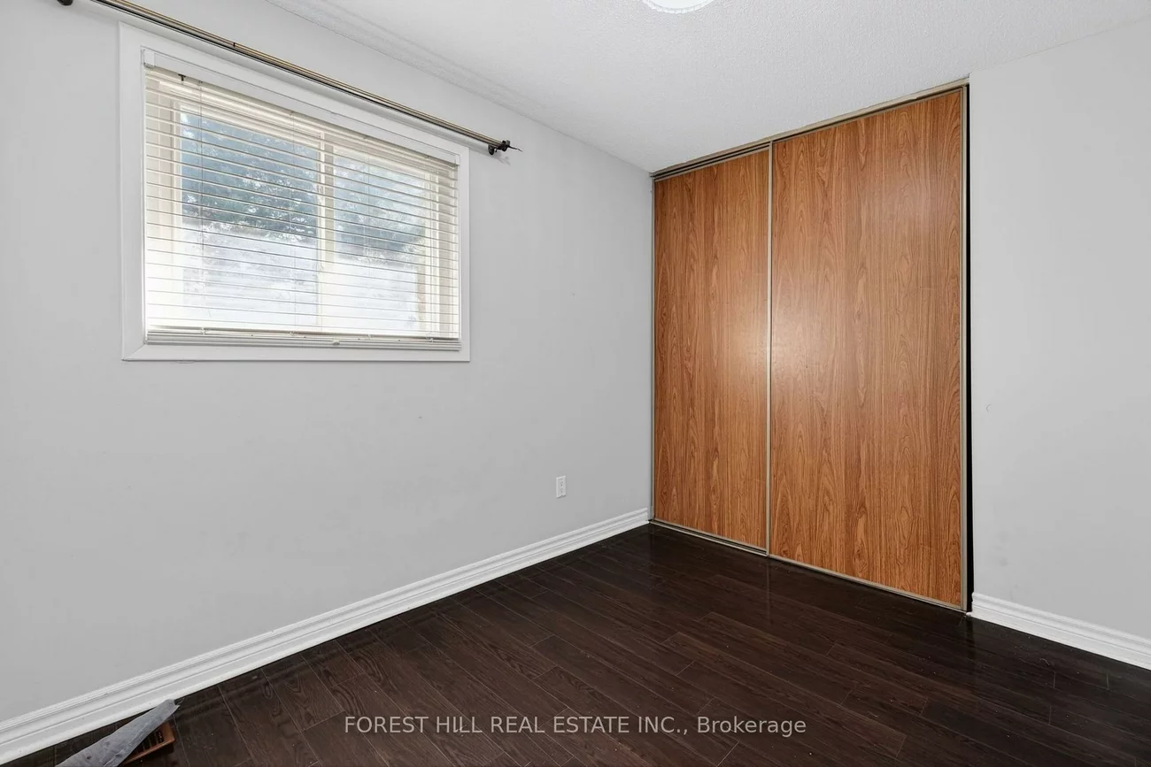 27, Saturn, Madoc, Brampton