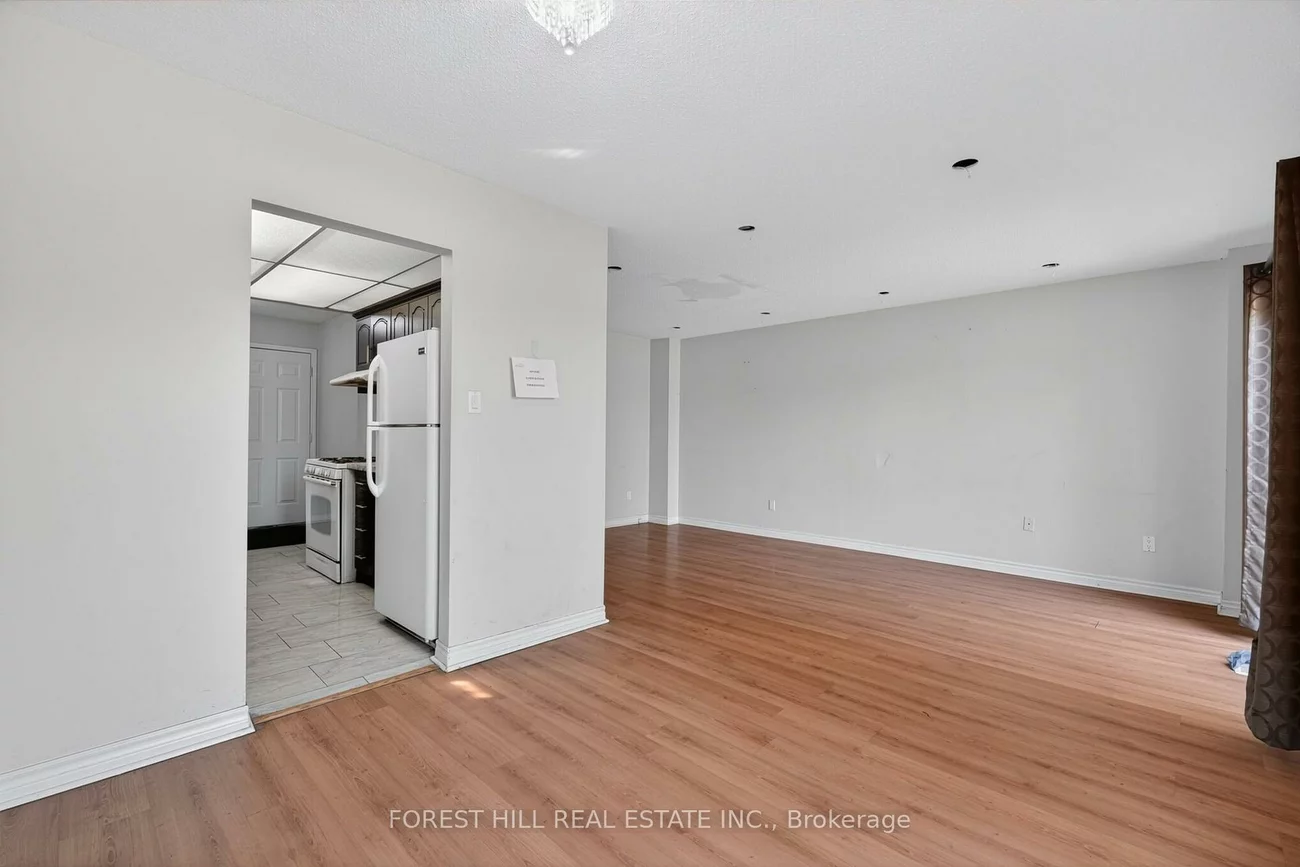 27, Saturn, Madoc, Brampton