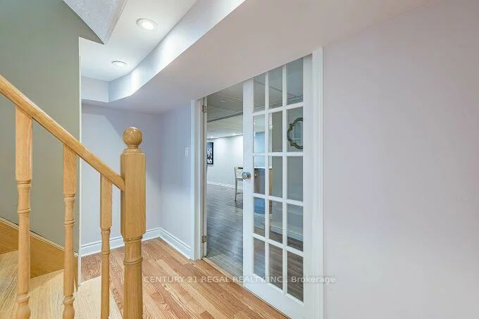 2, Alderbury, Avondale, Brampton