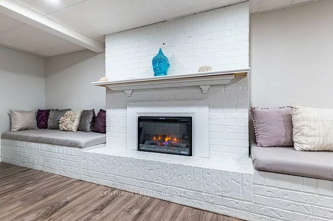 2, Alderbury, Avondale, Brampton