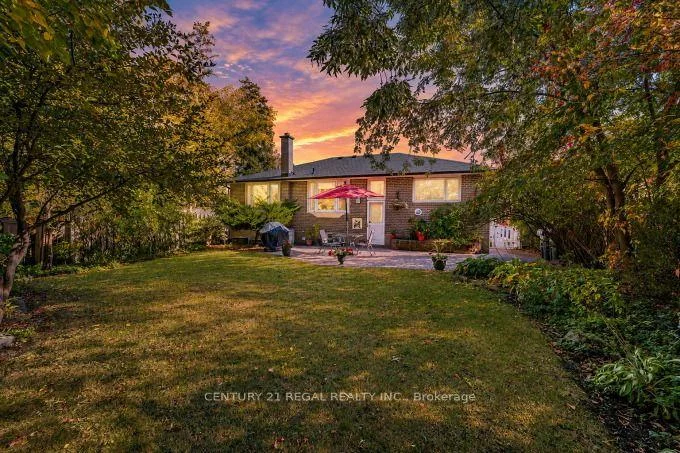 2, Alderbury, Avondale, Brampton
