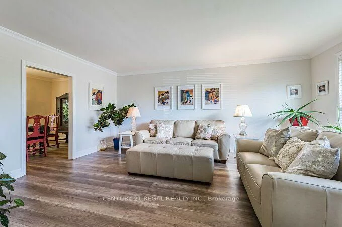 2, Alderbury, Avondale, Brampton