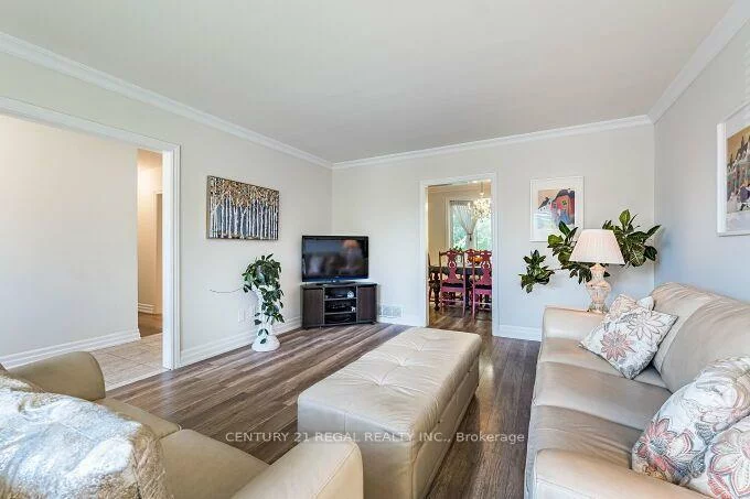 2, Alderbury, Avondale, Brampton