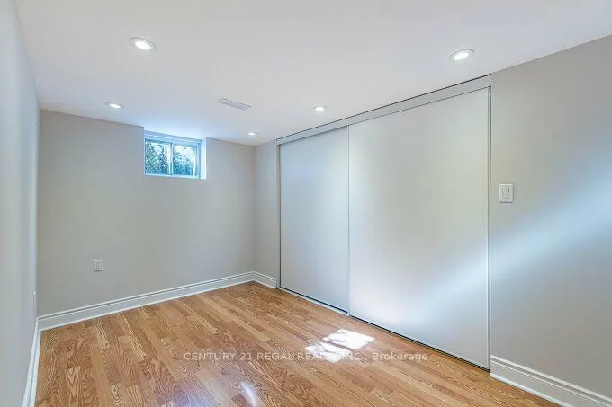 2, Alderbury, Avondale, Brampton