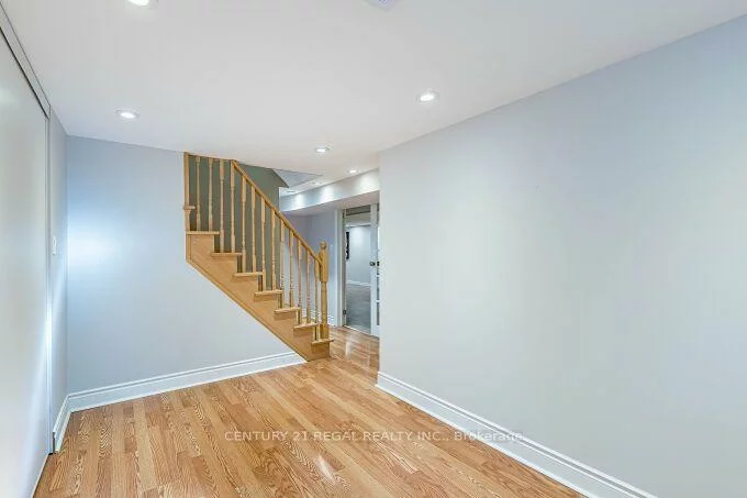 2, Alderbury, Avondale, Brampton