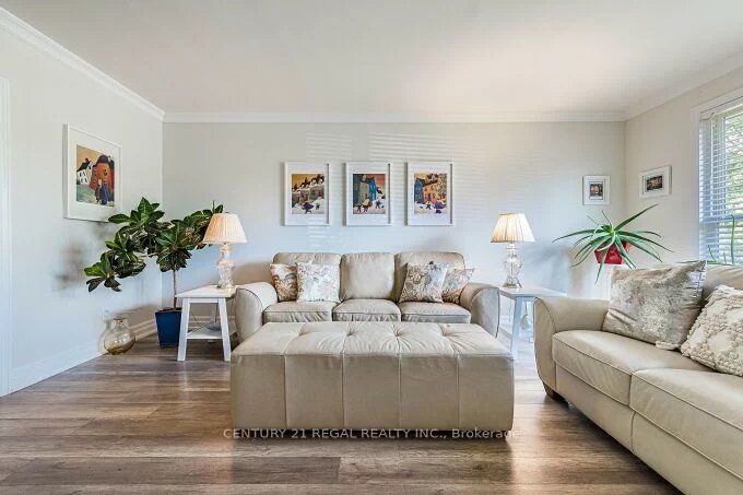 2, Alderbury, Avondale, Brampton