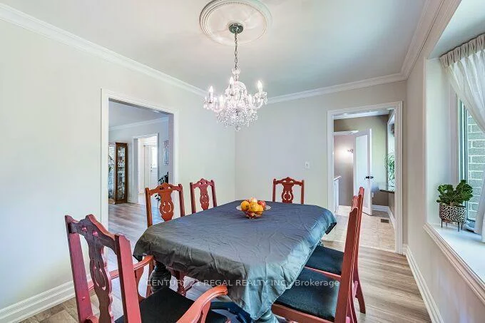 2, Alderbury, Avondale, Brampton
