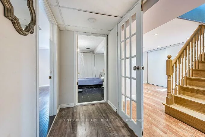 2, Alderbury, Avondale, Brampton