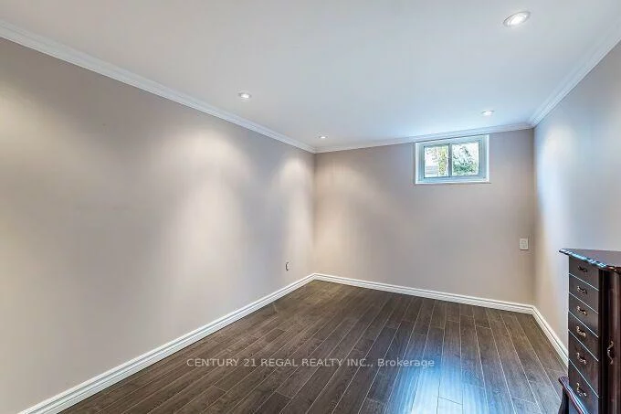 2, Alderbury, Avondale, Brampton
