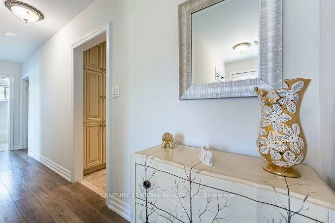 2, Alderbury, Avondale, Brampton