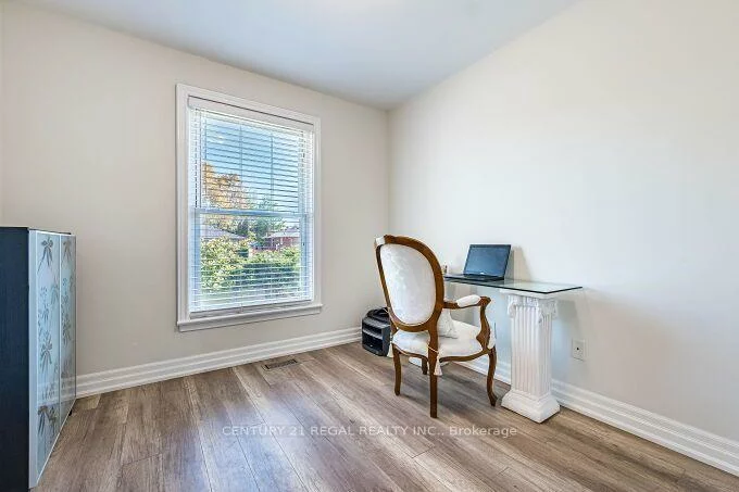 2, Alderbury, Avondale, Brampton