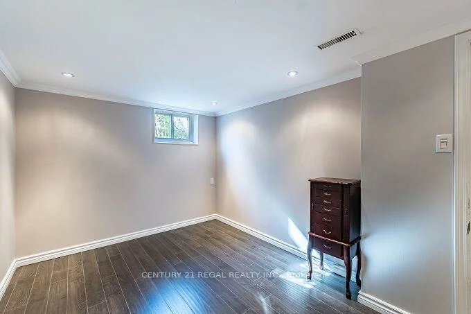 2, Alderbury, Avondale, Brampton