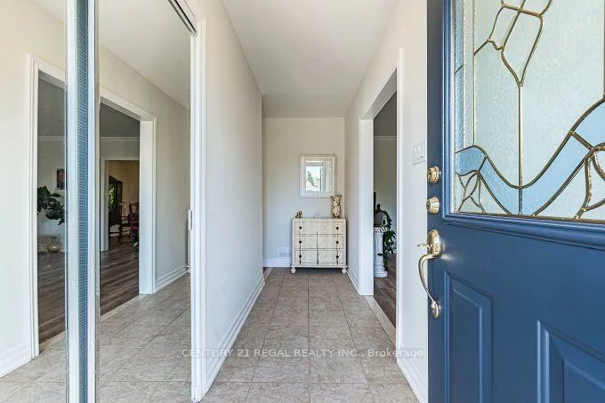 2, Alderbury, Avondale, Brampton