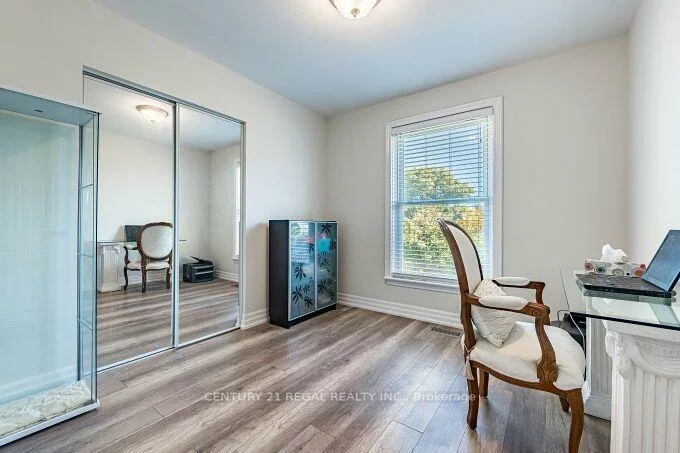 2, Alderbury, Avondale, Brampton