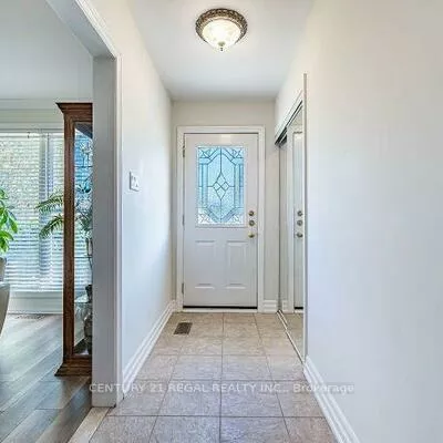2, Alderbury, Avondale, Brampton