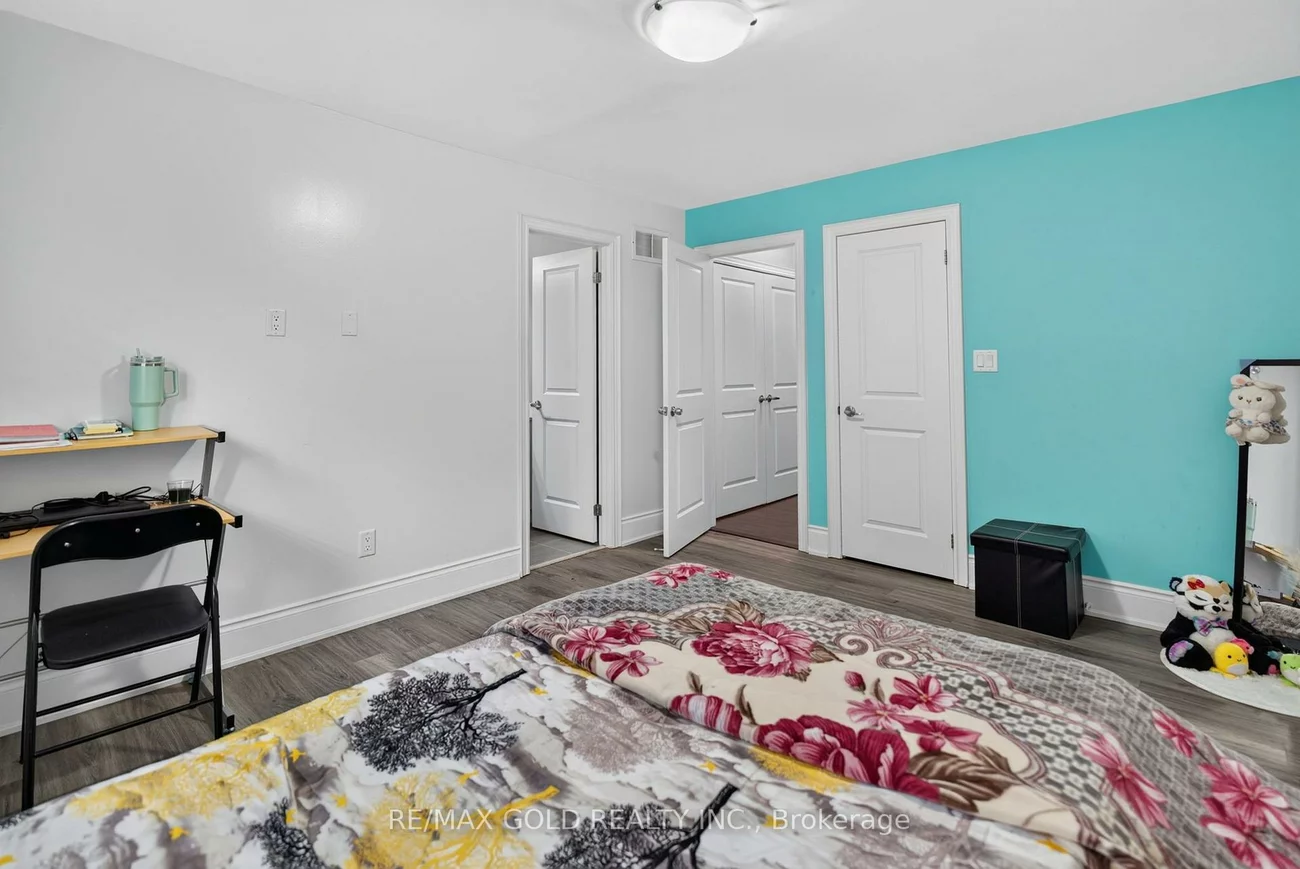 6, Ayrshire, Snelgrove, Brampton