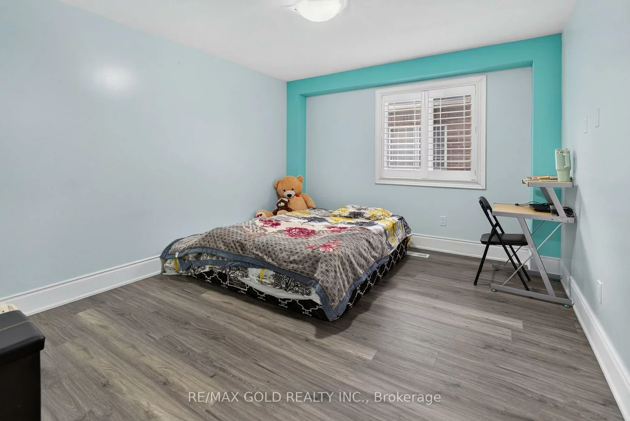 6, Ayrshire, Snelgrove, Brampton