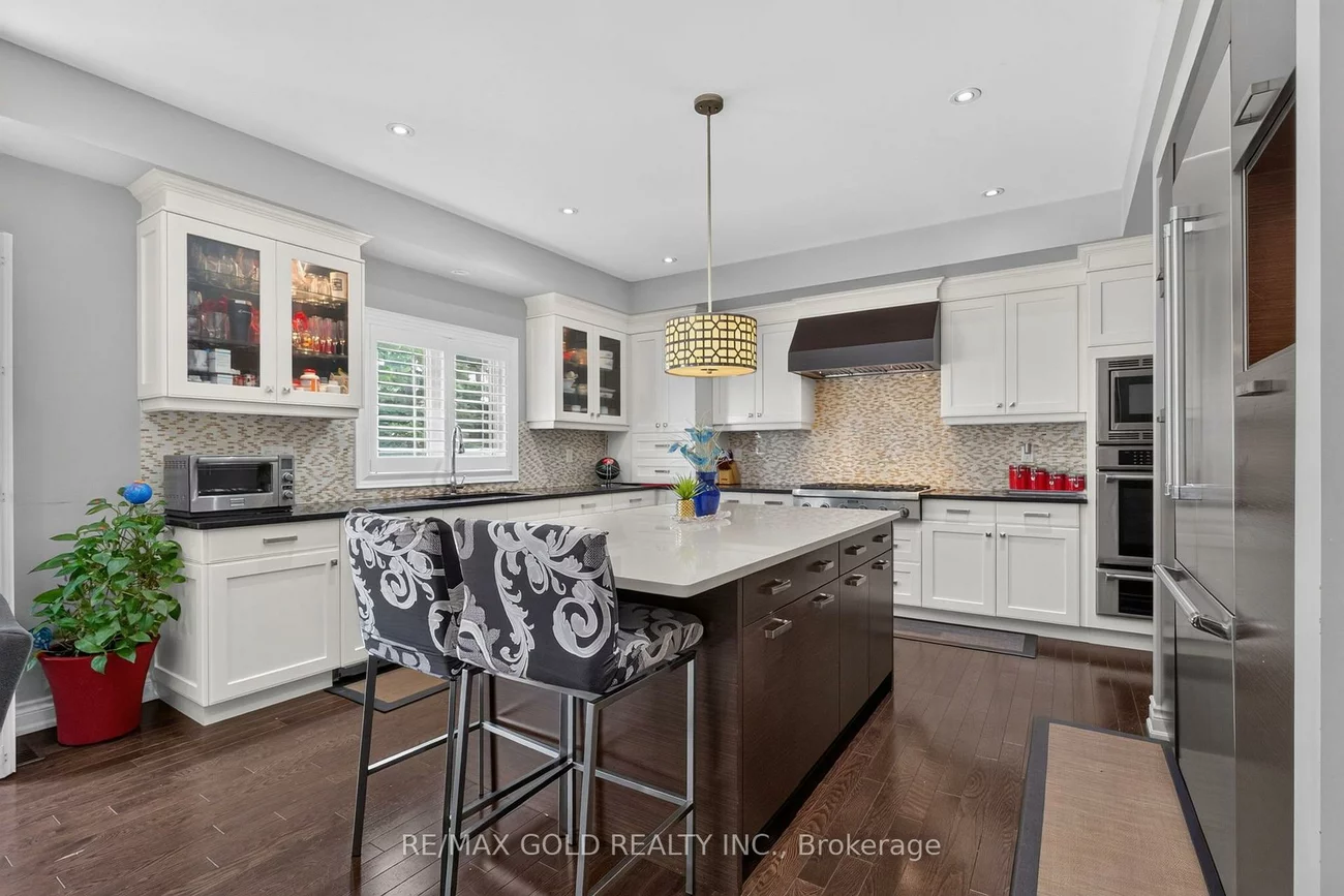 6, Ayrshire, Snelgrove, Brampton