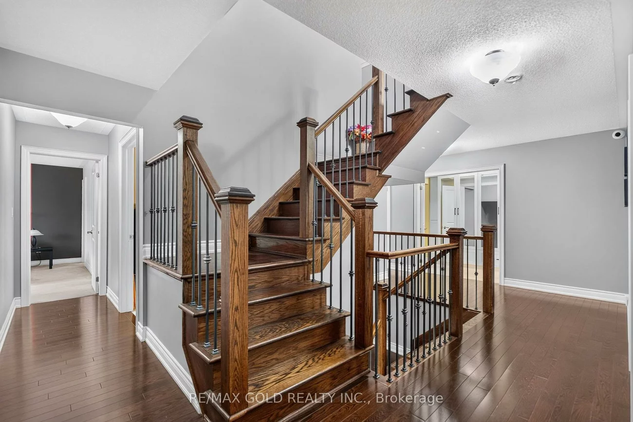 6, Ayrshire, Snelgrove, Brampton