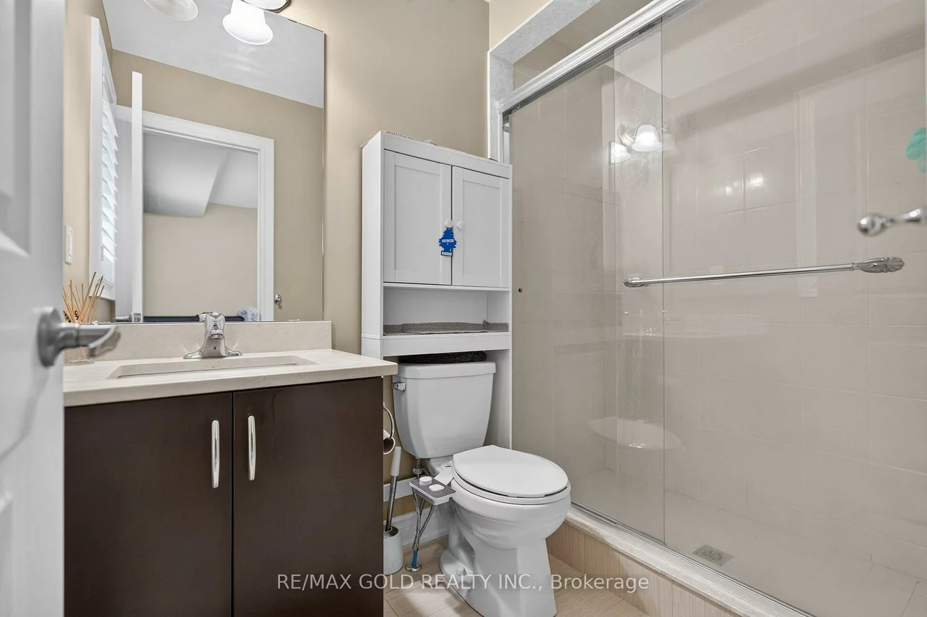 6, Ayrshire, Snelgrove, Brampton
