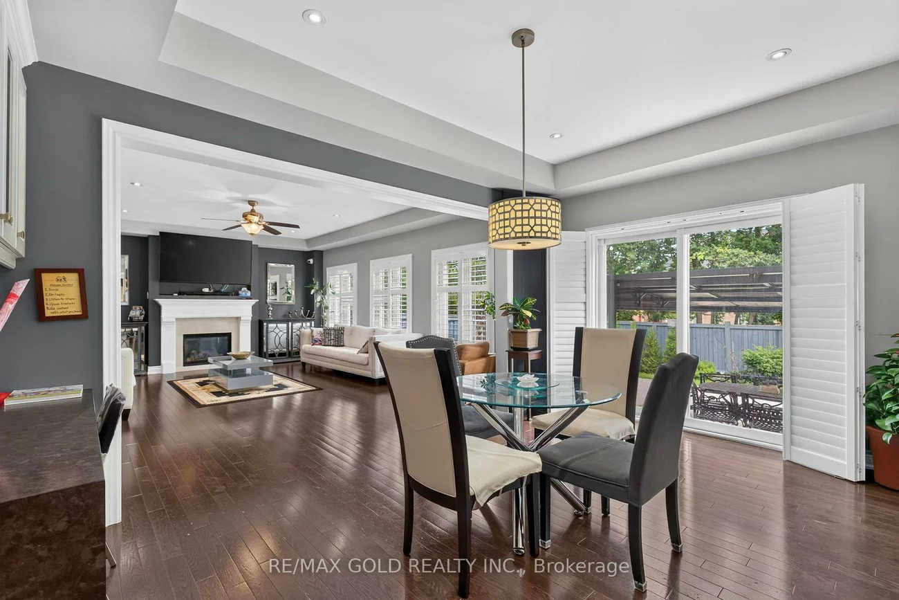 6, Ayrshire, Snelgrove, Brampton