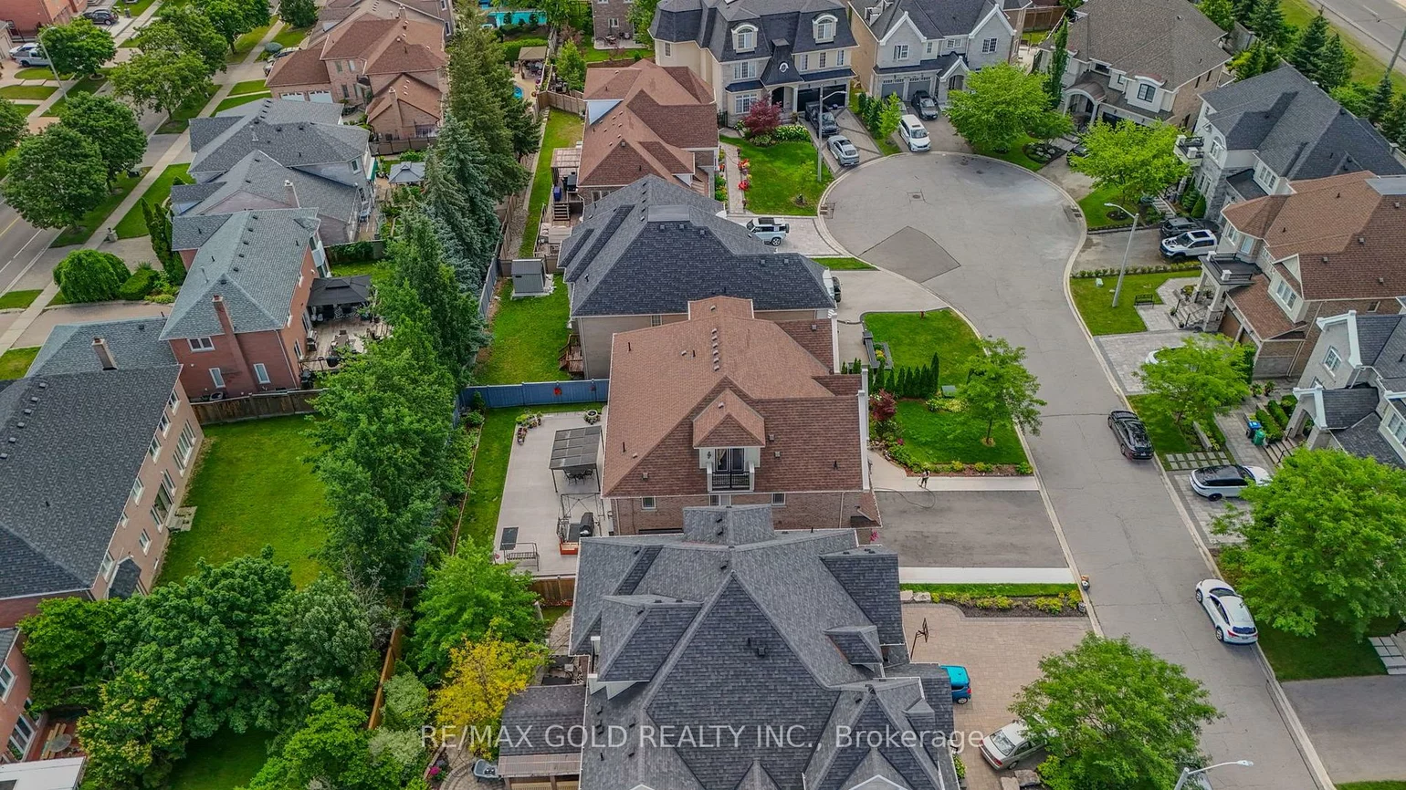 6, Ayrshire, Snelgrove, Brampton