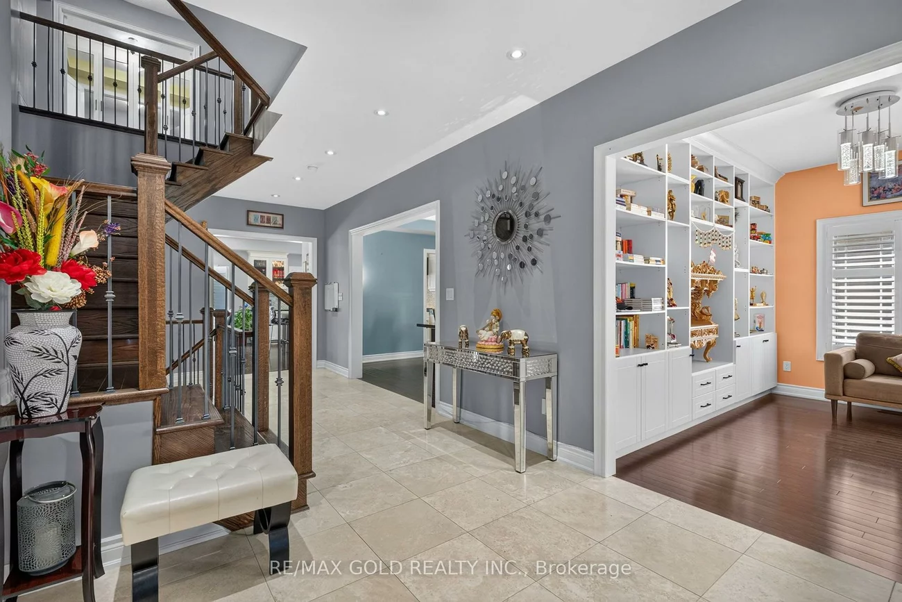 6, Ayrshire, Snelgrove, Brampton