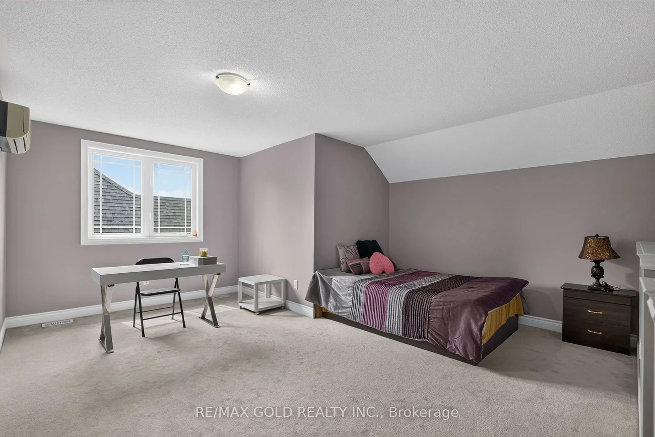 6, Ayrshire, Snelgrove, Brampton