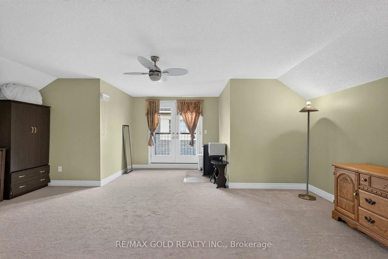 6, Ayrshire, Snelgrove, Brampton