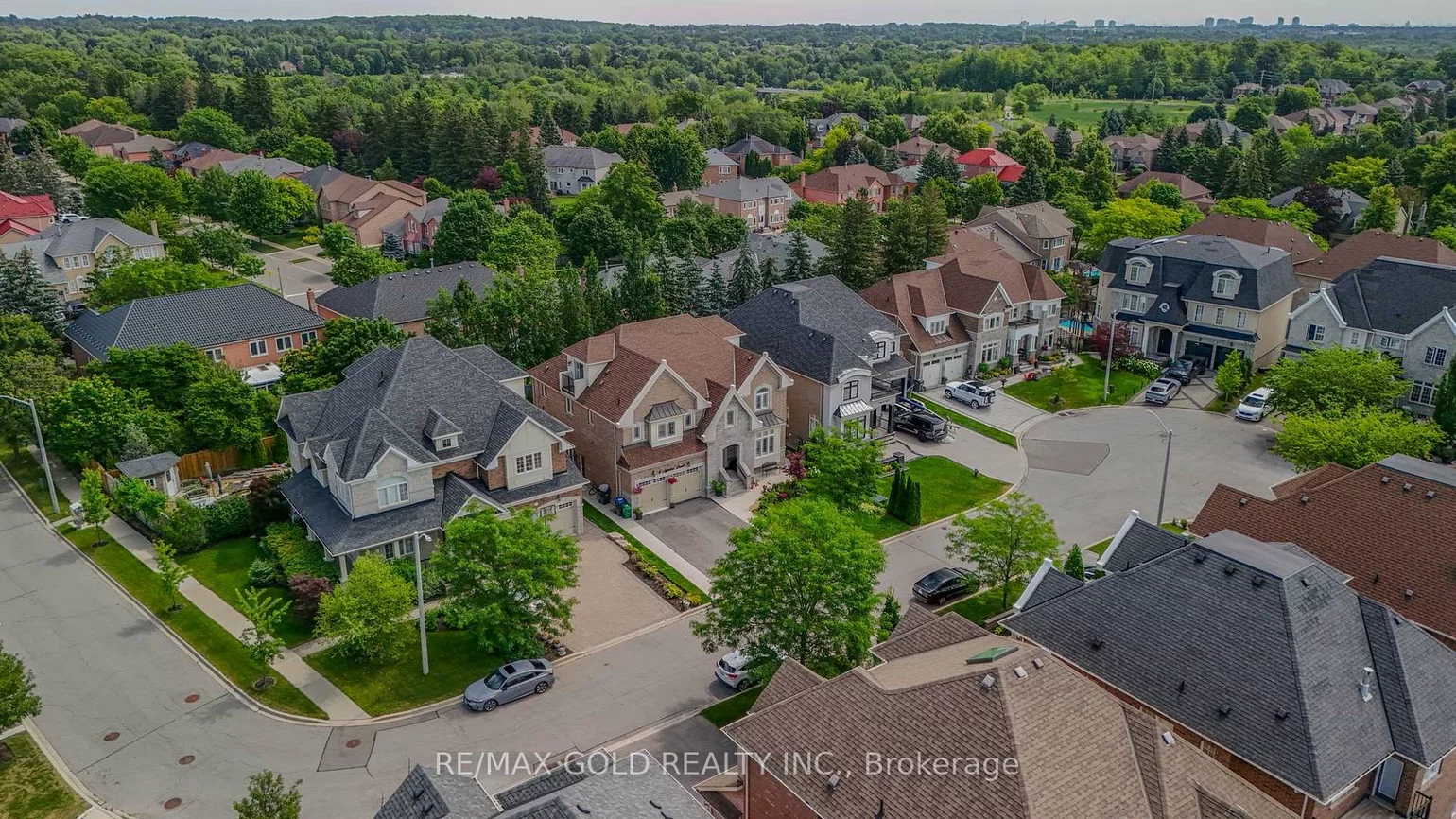6, Ayrshire, Snelgrove, Brampton
