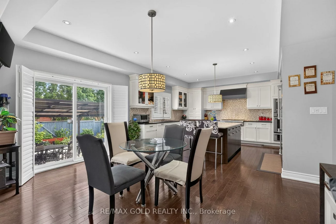 6, Ayrshire, Snelgrove, Brampton
