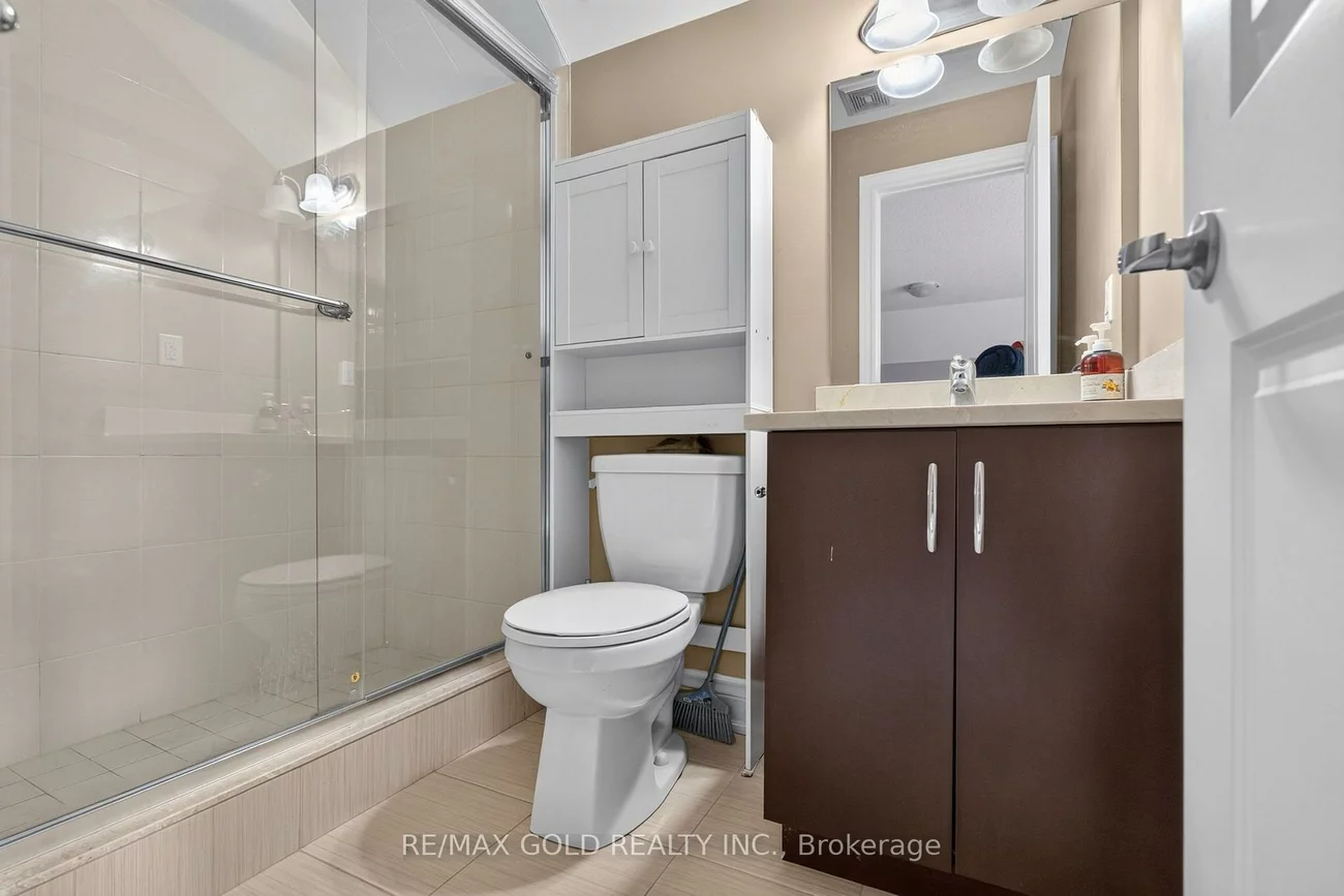 6, Ayrshire, Snelgrove, Brampton