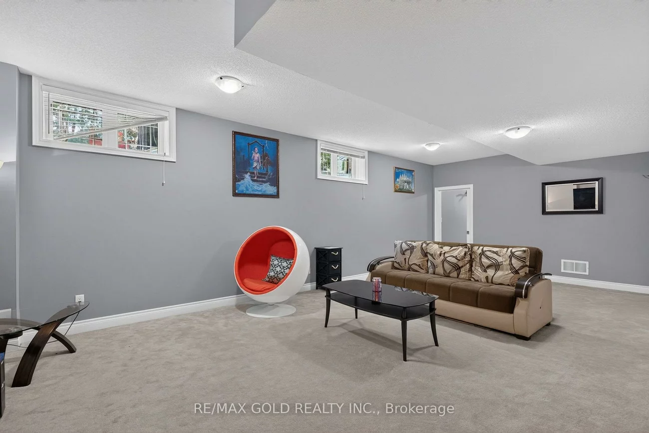 6, Ayrshire, Snelgrove, Brampton
